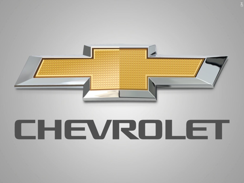 Chevy