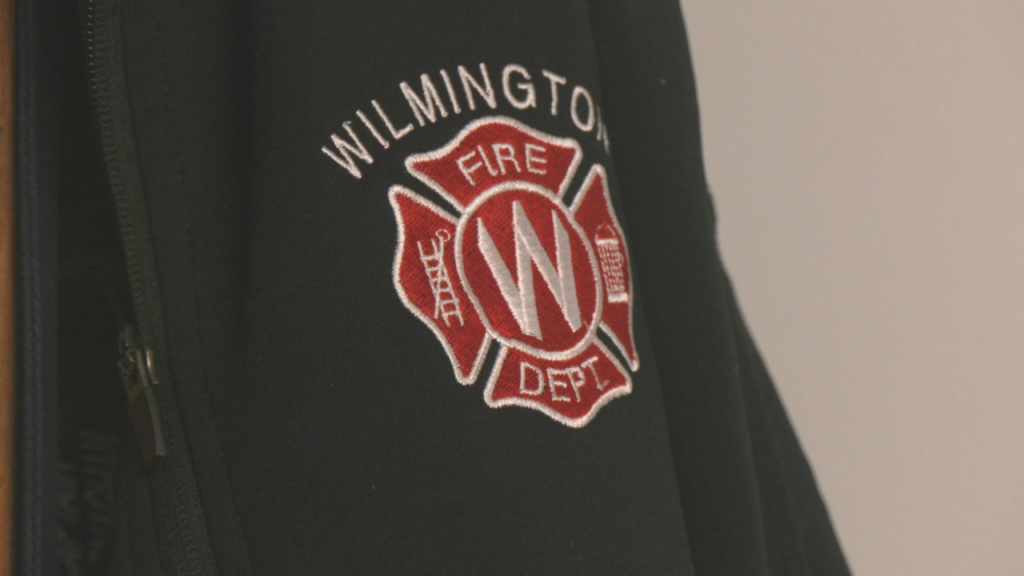 (Photo: Nate Mauldin/WWAY)