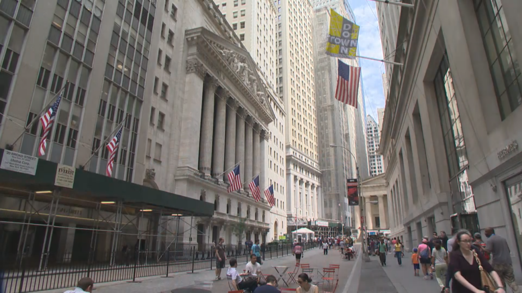 (Photo: CBS News)