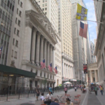 (Photo: CBS News)