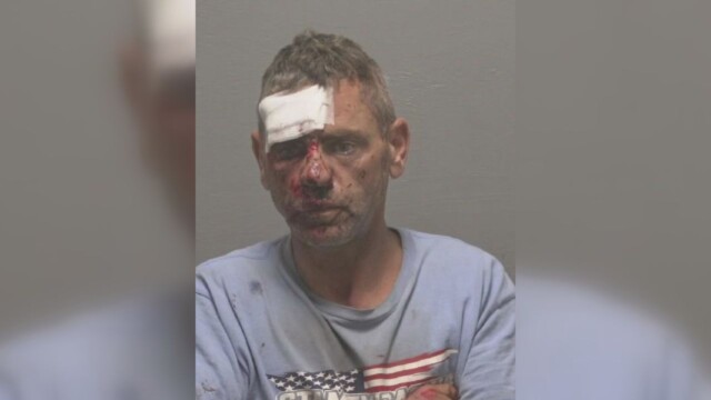 Wilmington man facing drug charges following traffic stop - WWAYTV3