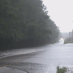 Hurricane Season