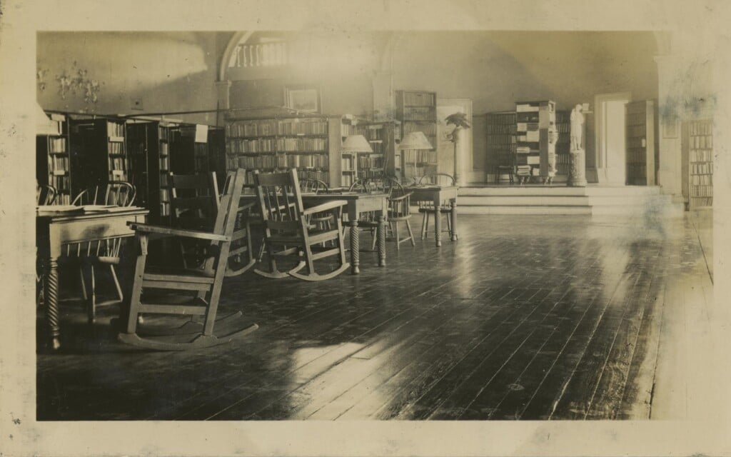 1930