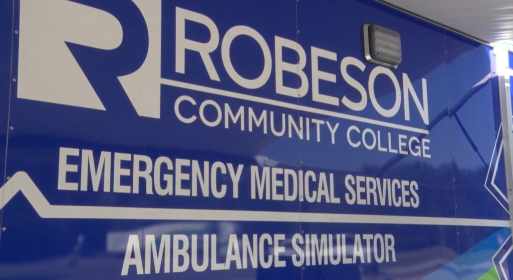 Ems