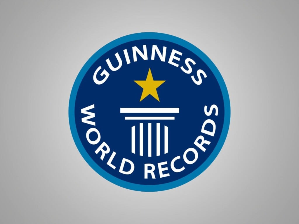 Gwr