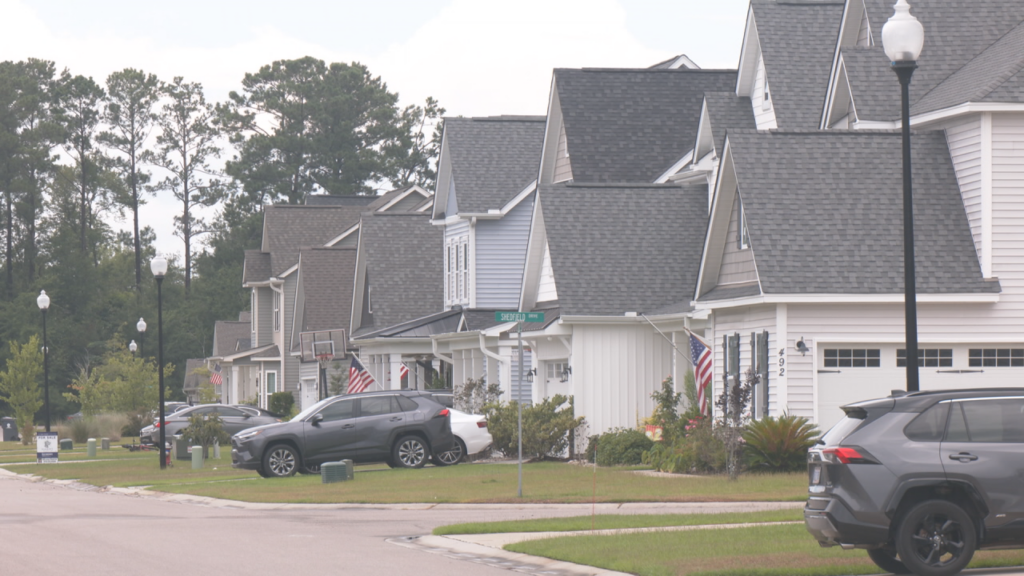 (Photo: Nate Mauldin/WWAY)