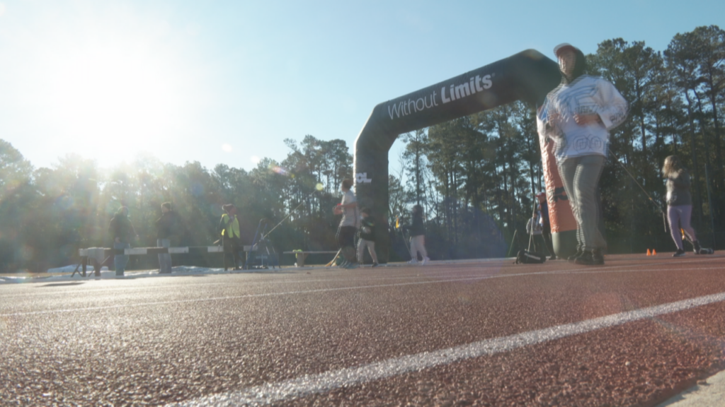 (Photo: Nate Mauldin/WWAY)