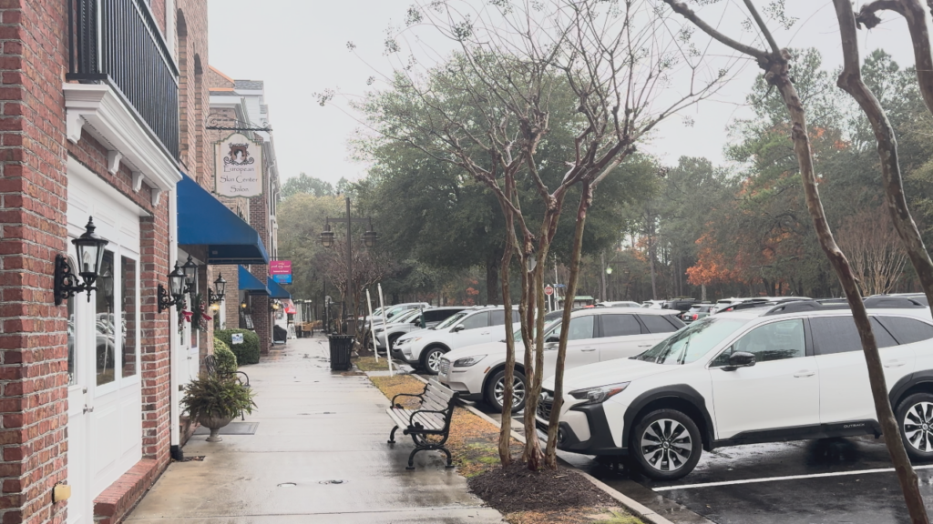 (Photo: Nate Mauldin/WWAY)