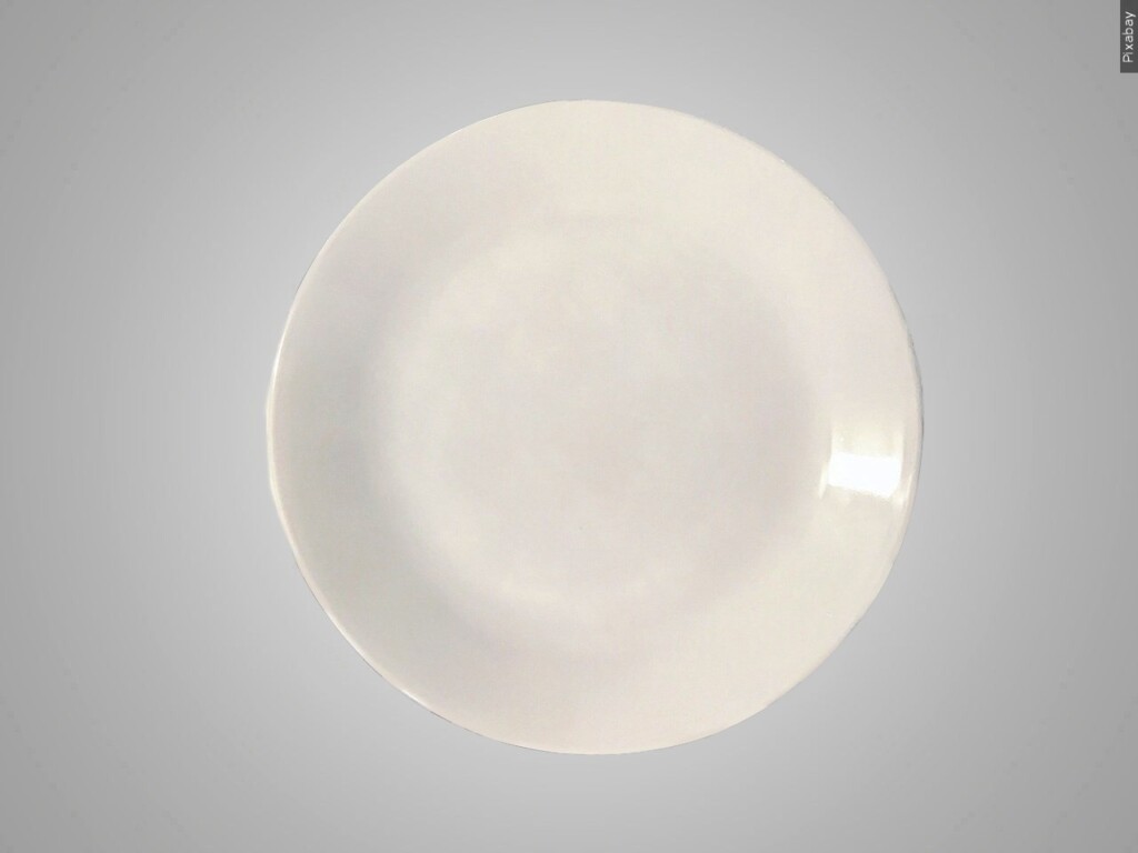 40830e00 Caoqw