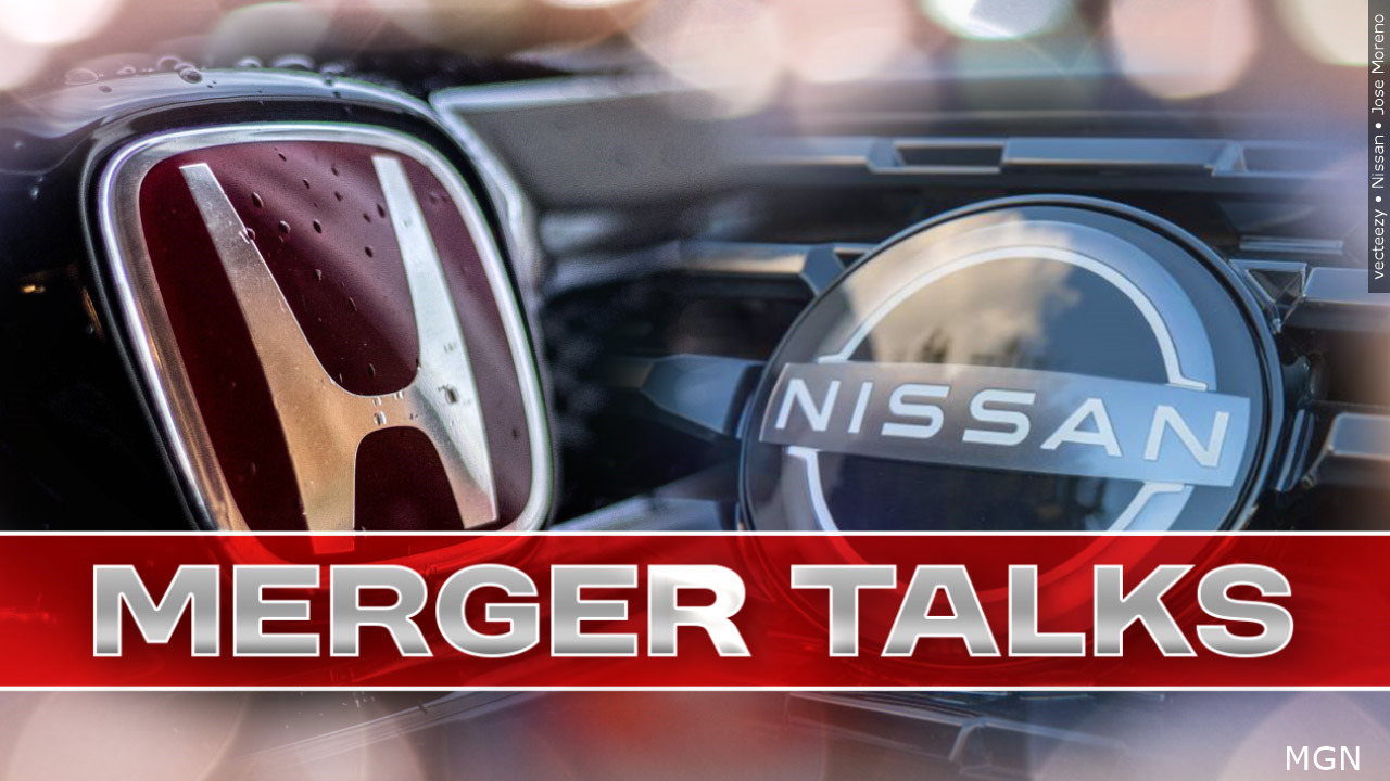 Future predictions for the merged entity honda and nissan merge plan