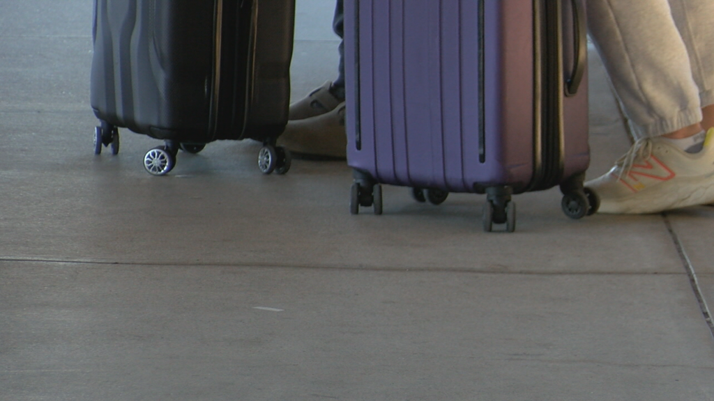 Travel