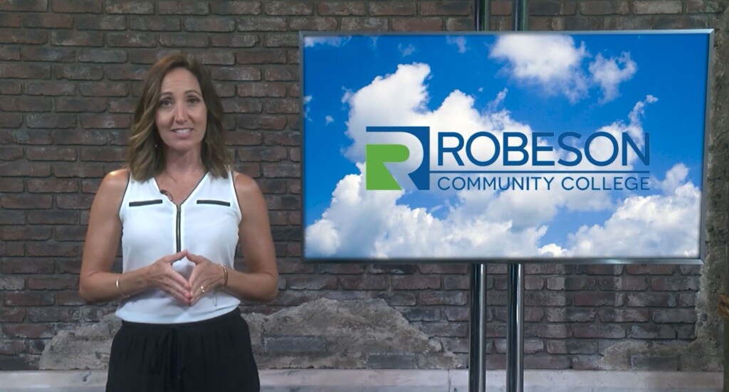 Robeson4