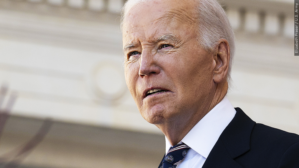 Biden