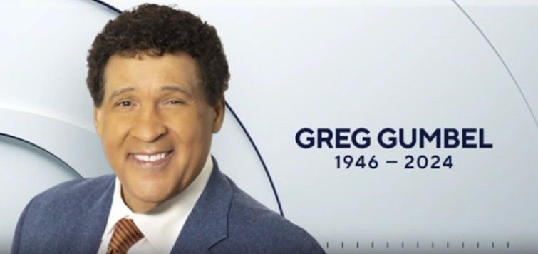 Gumbel