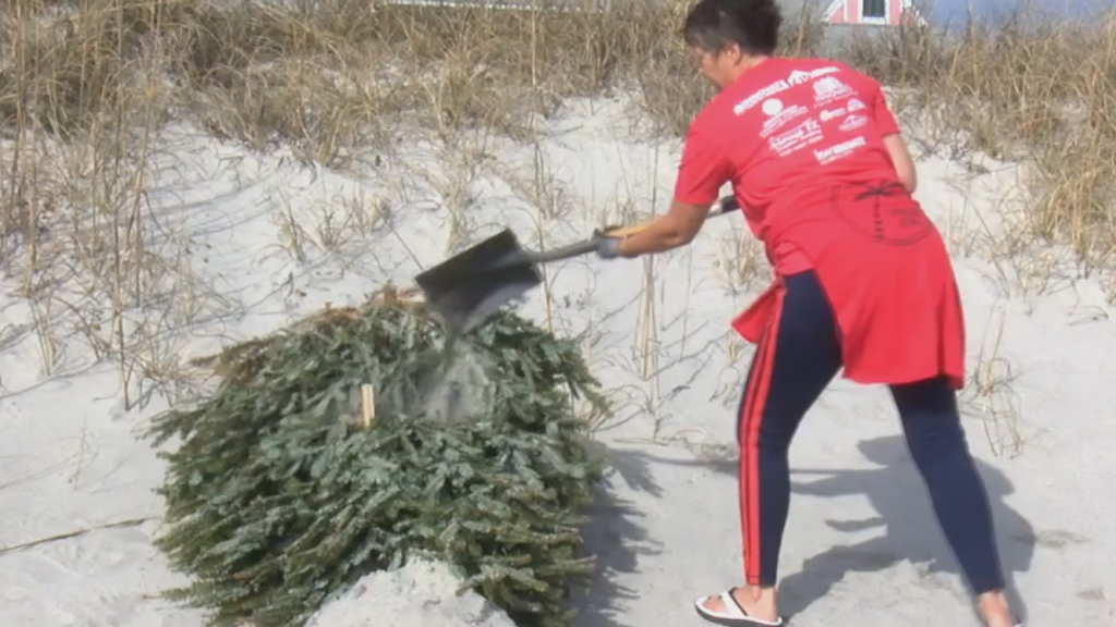 (Photo: Nate Mauldin/WWAY)