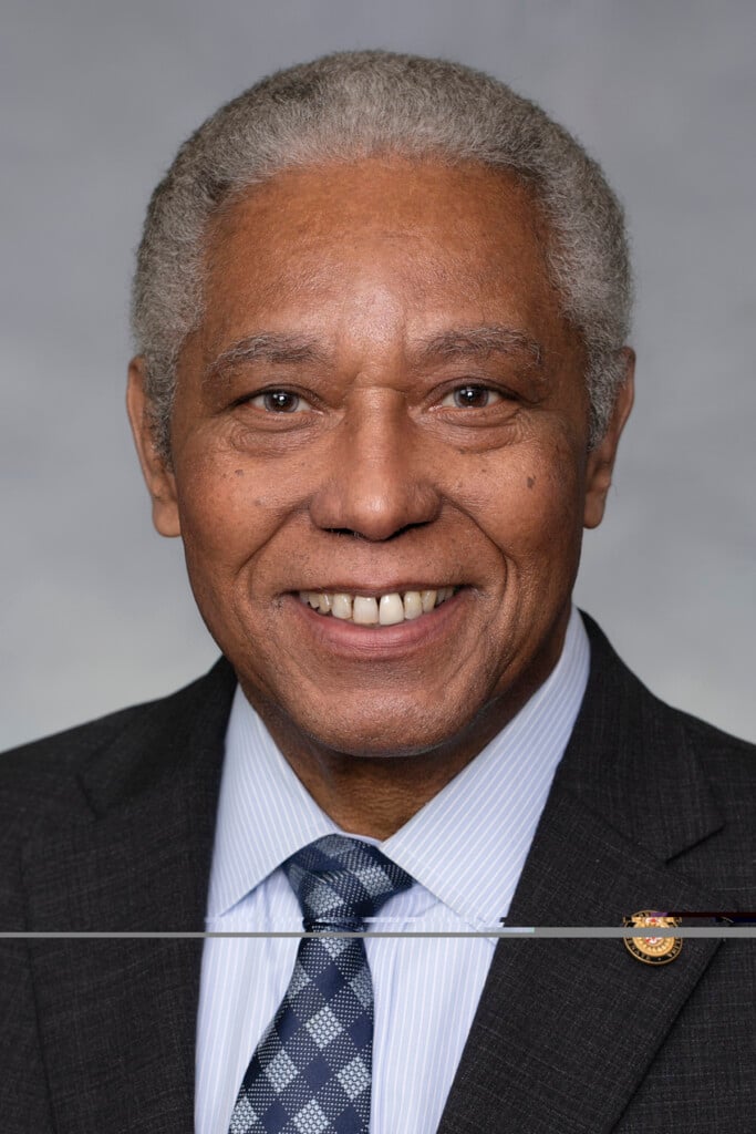 Sen Dan Blue