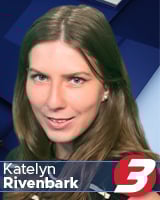 Katelynrivenbark Webphoto 1