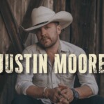 Moore