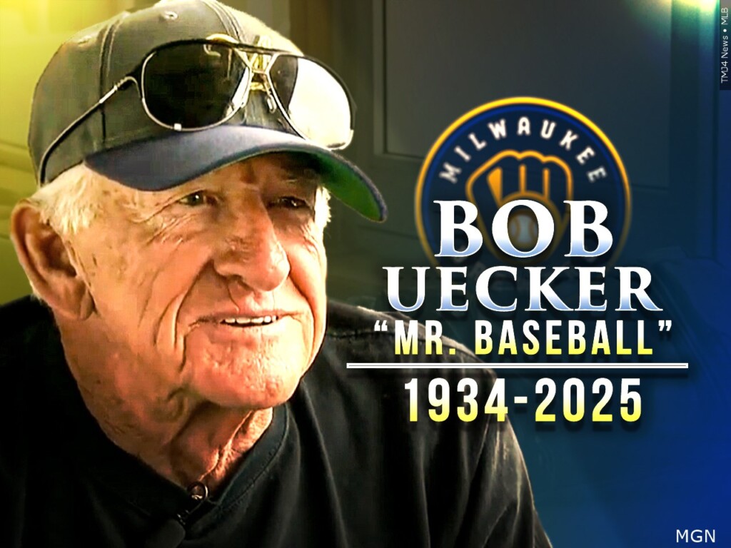 thumbnail image 2 of DVD · Mr. Baseball (DVD) (2003 2 of 10
