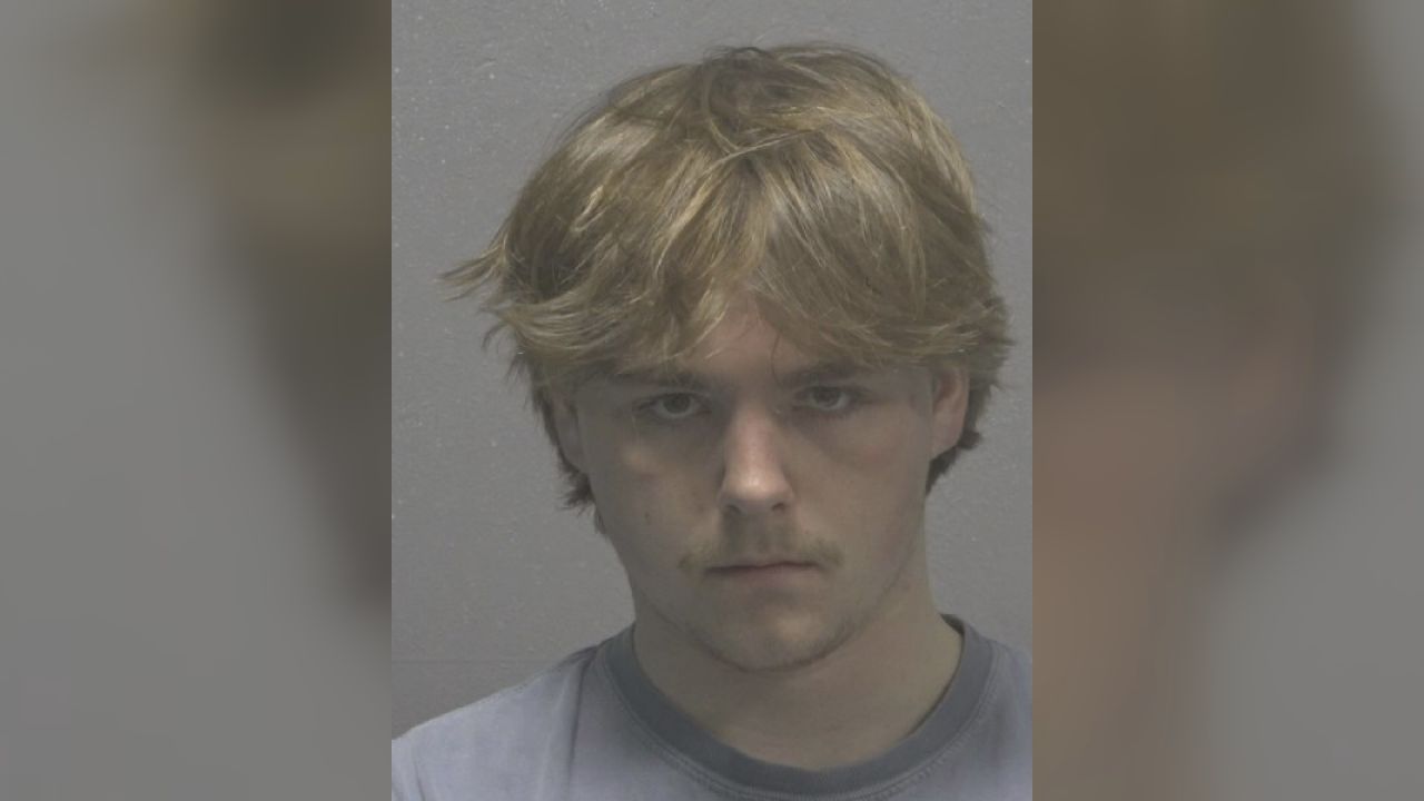 WPD investigating hit and run - WWAYTV3