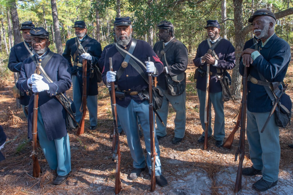 20211113boundlessreenactors 19 51682375193 O