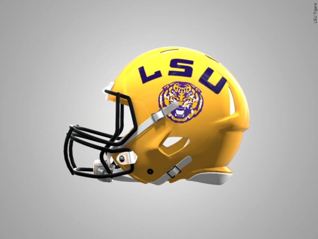 Lsu