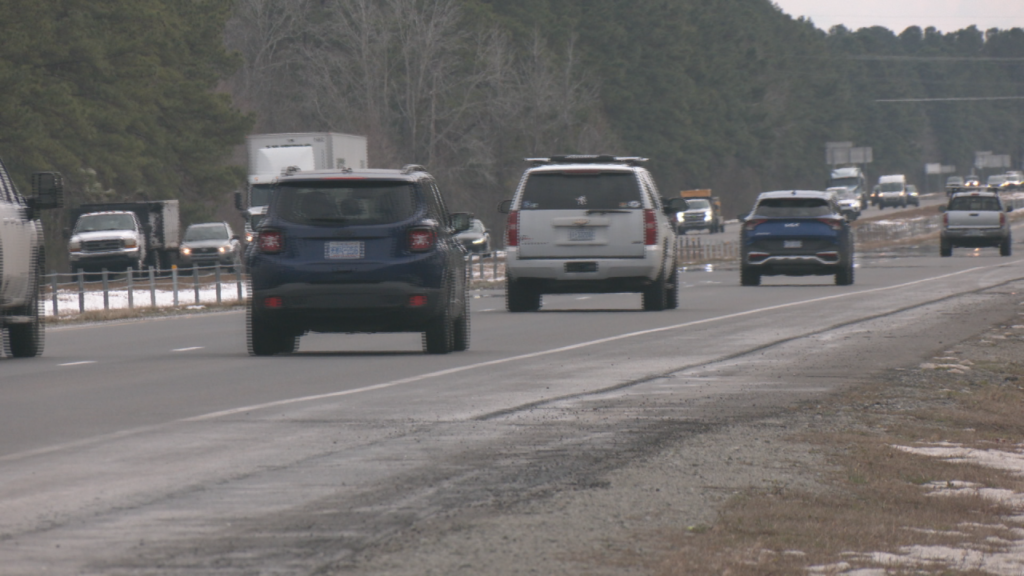(Photo: Nate Mauldin/WWAY)