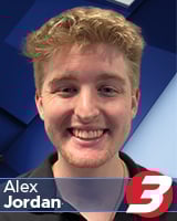 Alexjordan Webphoto
