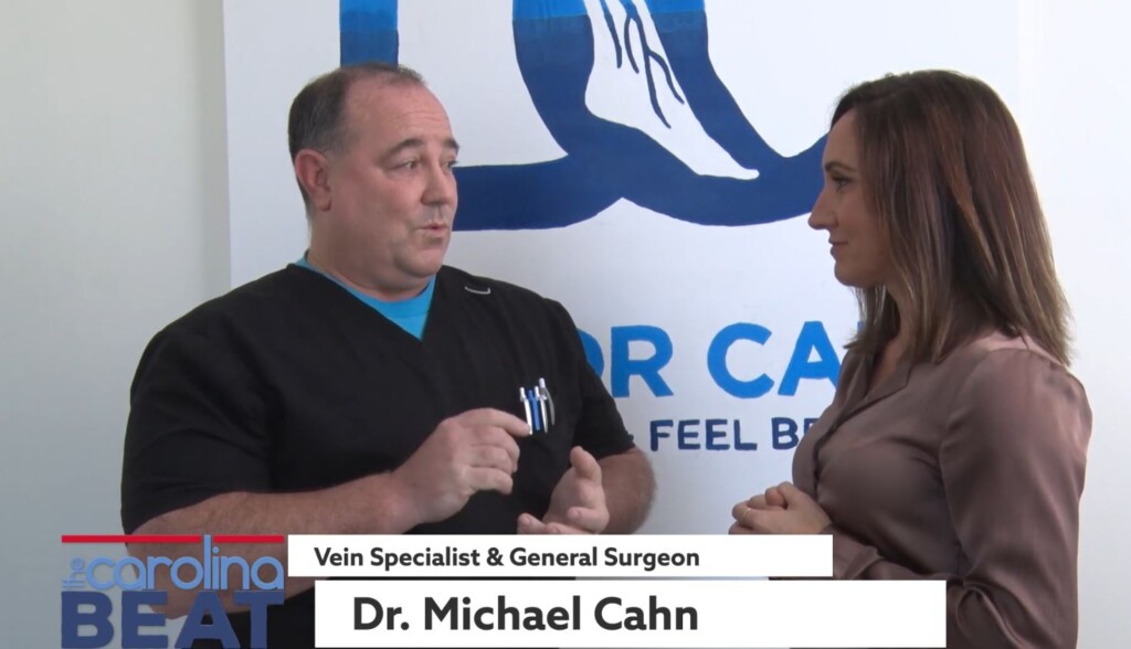 Cahn
