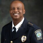 Chiefwilliams