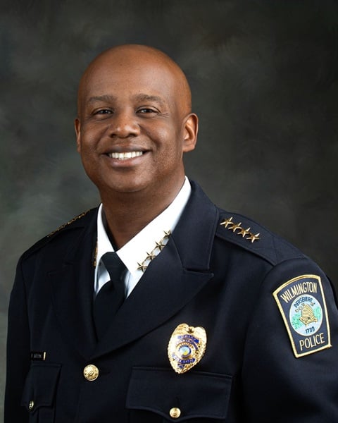 Chiefwilliams