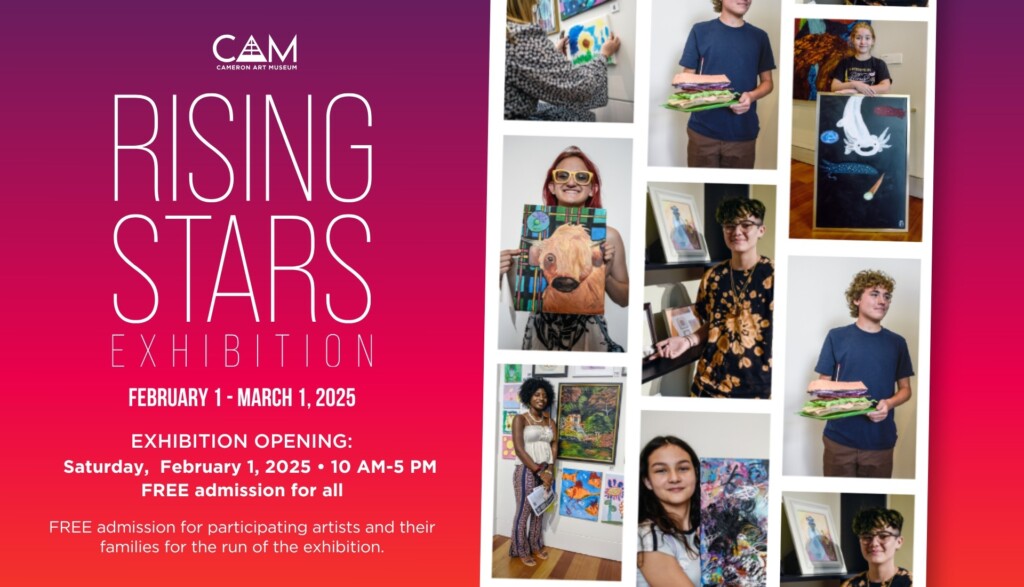 Thumbnail Rising Stars Enews Image 960x540px 3