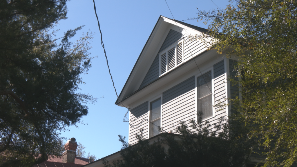 (Photo: Nate Mauldin/WWAY)