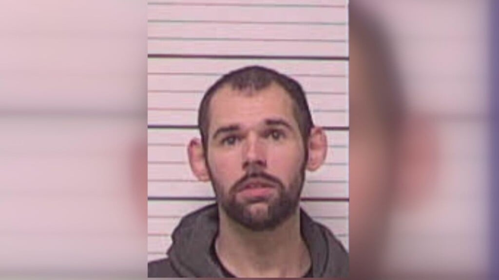 Timothey Jacob Smith