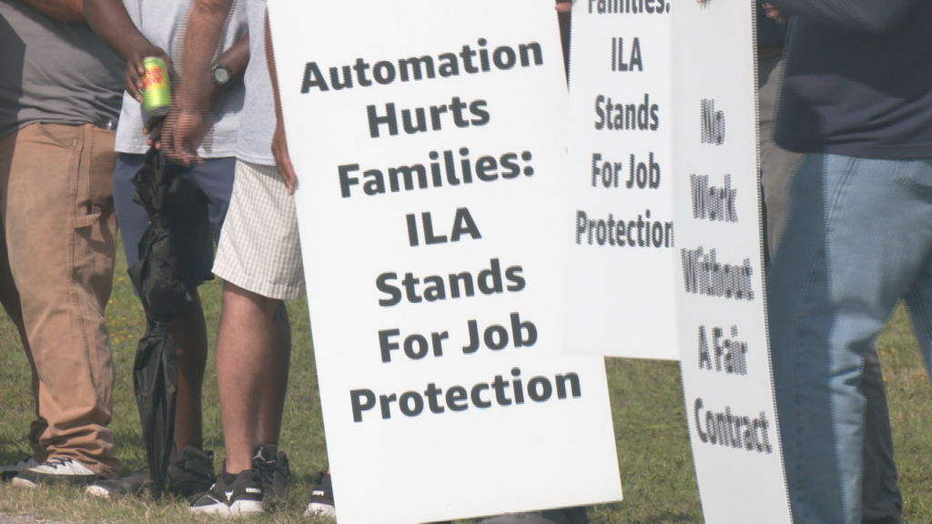 (Photo: Nate Mauldin/WWAY)