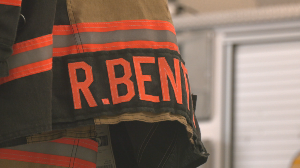 (Photo: Nate Mauldin/WWAY)