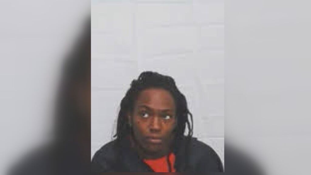 Shmaya Ayana Newton