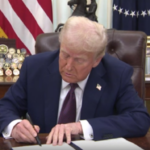 Trump Jfk Rfk Mlk