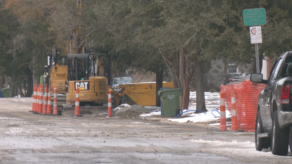 (Photo: Nate Mauldin/WWAY)