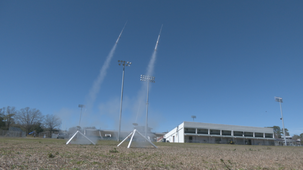 (Photo: Nate Mauldin/WWAY)