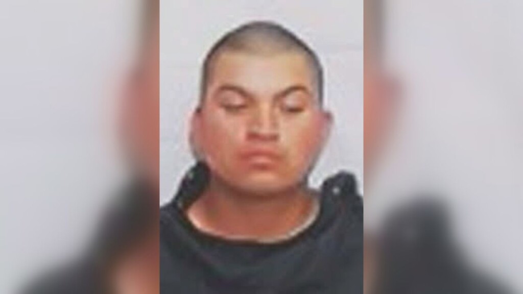 Hermilo Nunez Gutierrez