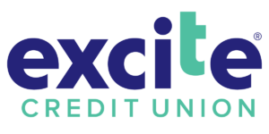 Branding Excitecu Header