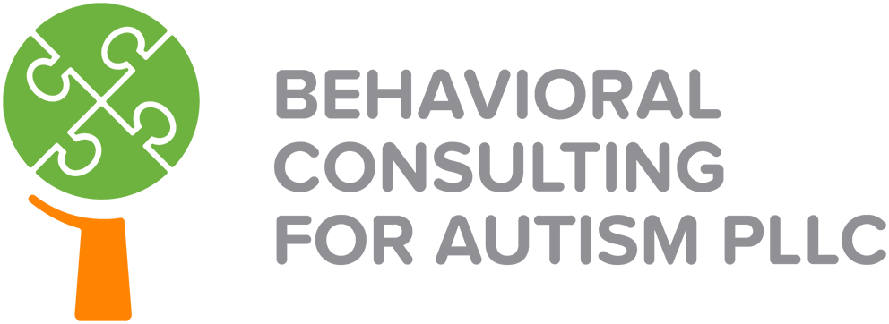 Bca Logo 1