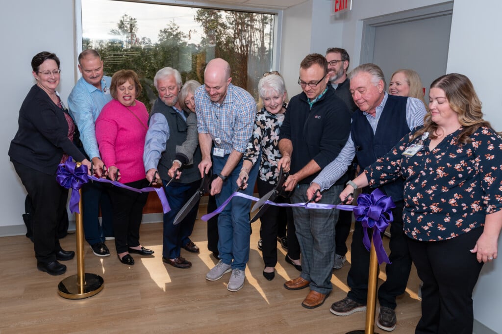 Nhpmc Ribbon Cutting 250206 021