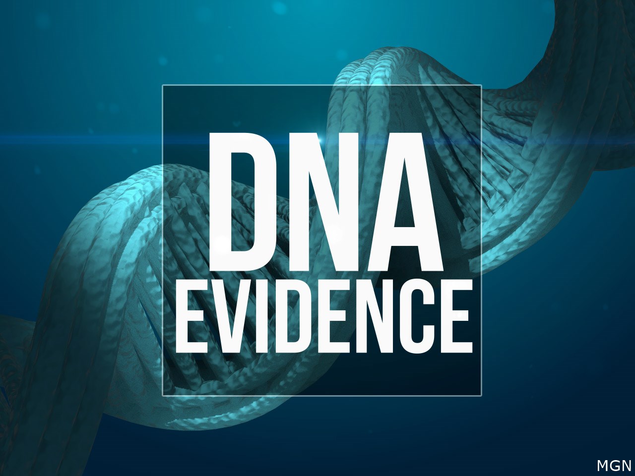 After 30 years in prison for murder, new DNA evidence frees Hawaii man ...