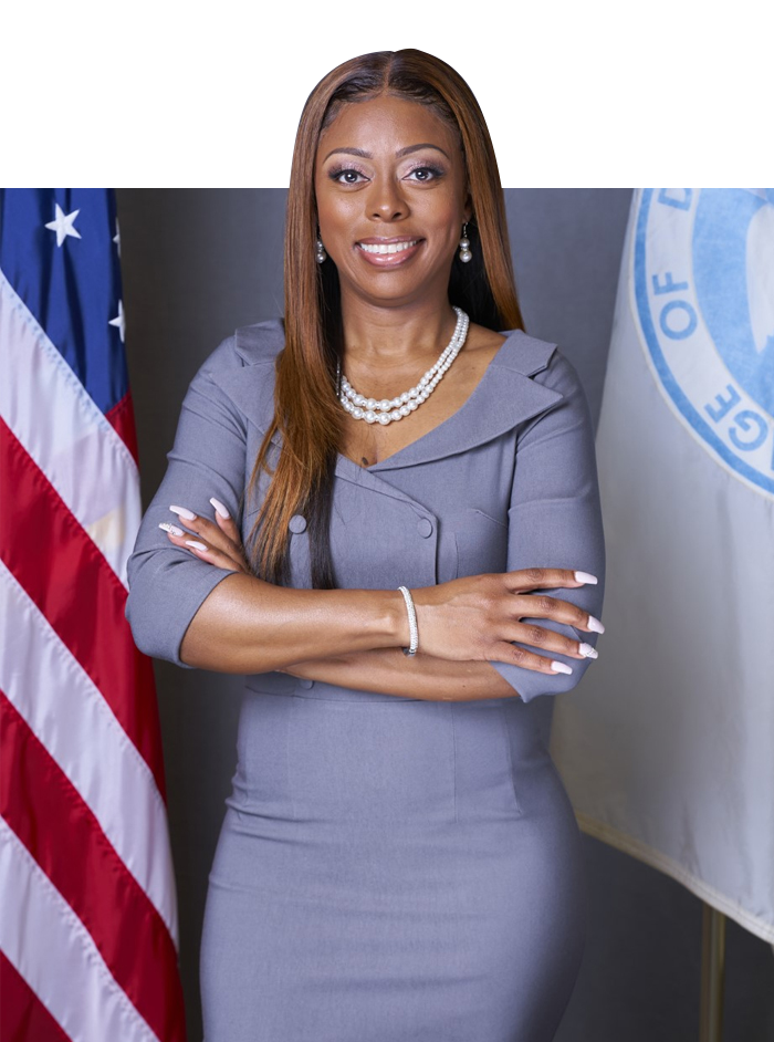 Mayor