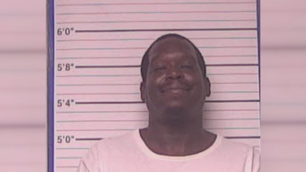 Elbert