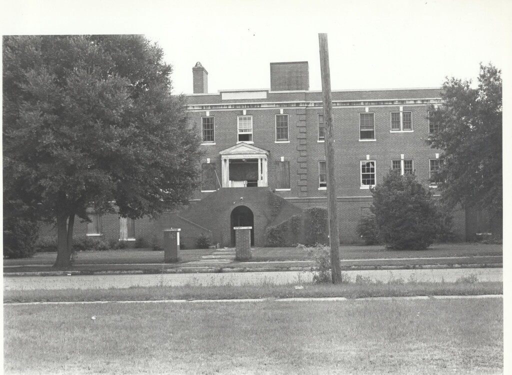 Hosp 6