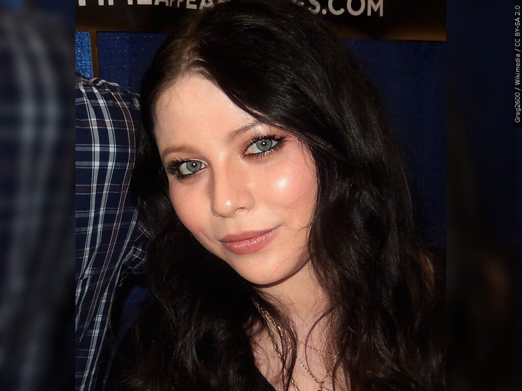 Mgn 1280x960 50226p00 Uwzyx