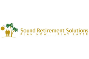 Sound Retirement Logo